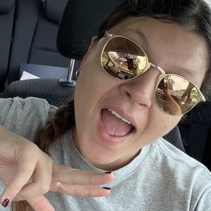Yesica profile photo