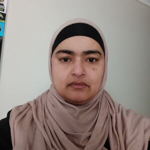 Noor profile photo