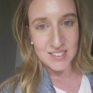 Carolann profile photo