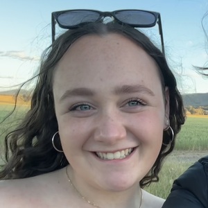 Lara profile photo