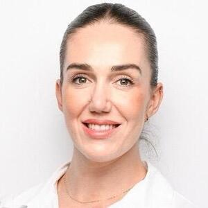 Alexandrea profile photo