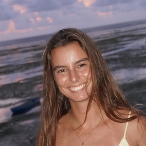 Paula profile photo