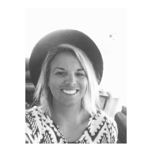 Tina profile photo