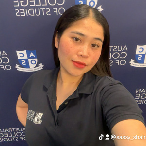 Shaira profile photo