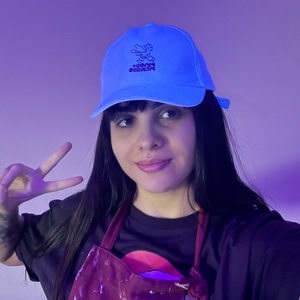 Karla profile photo
