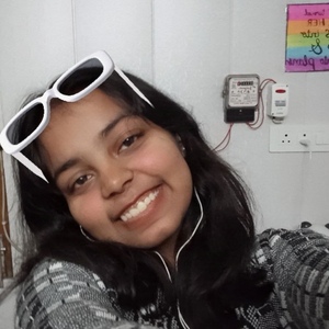 Amanat profile photo