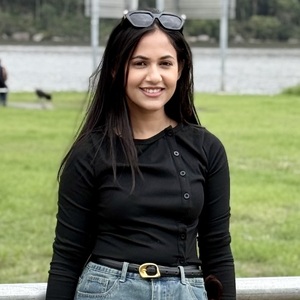 Nishna profile photo