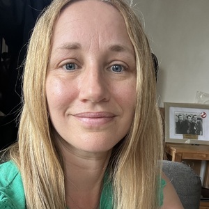 Caroline profile photo