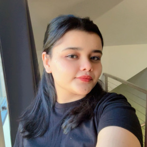Pawandeep profile photo