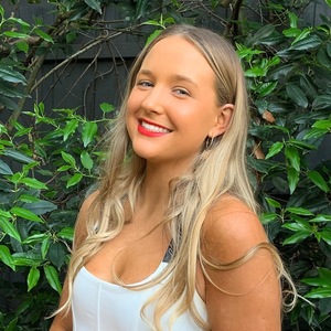 Ruby profile photo