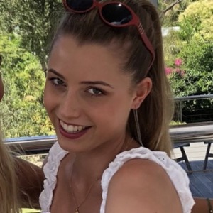 Scarlett profile photo