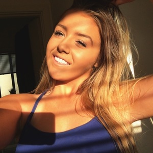 Kahli profile photo