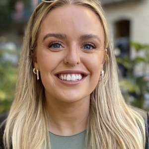 Leah profile photo