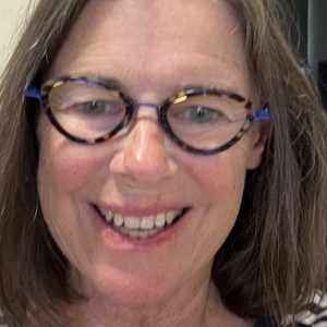 Ronlyn profile photo