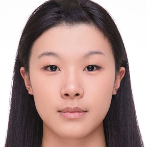 Eden profile photo