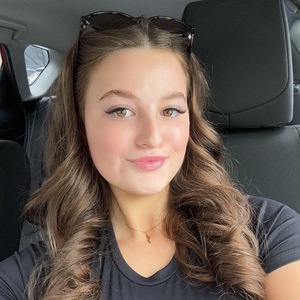 Emersyn profile photo
