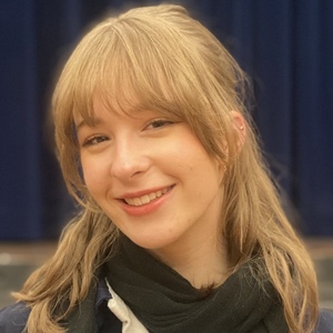Gemma profile photo