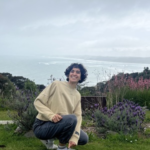 Luz profile photo