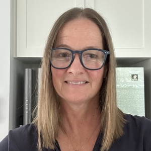 Sam profile photo