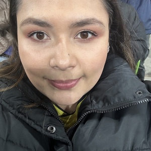 Tatiana profile photo