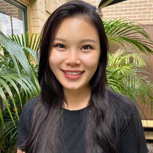 Eva profile photo