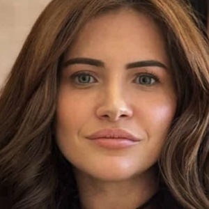 Samira profile photo