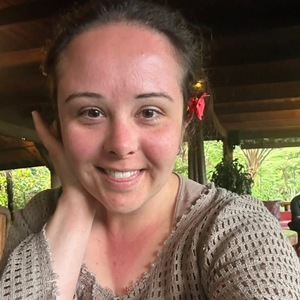 Francesca profile photo