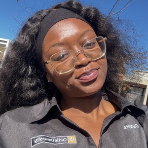 Elsie profile photo