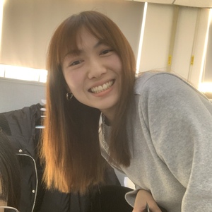 Chenxi profile photo