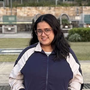 Sona Kumari profile photo