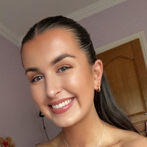Katie profile photo