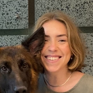 Edith profile photo