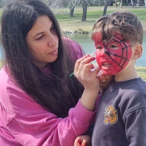 Salwa profile photo