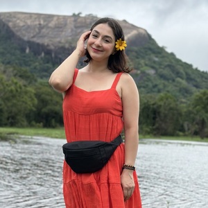 Elmira profile photo