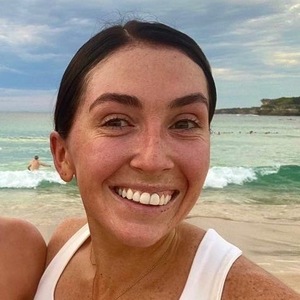 Aisling profile photo
