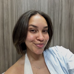 Tia profile photo