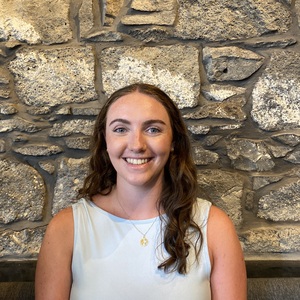 Emer profile photo