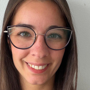 Noelia profile photo