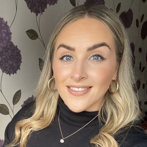 Lorna profile photo