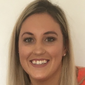 Jessie profile photo