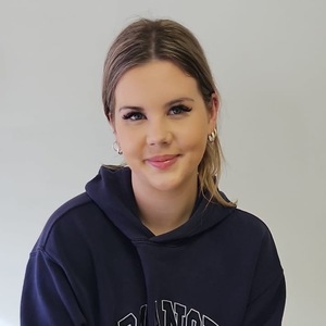 Lea profile photo