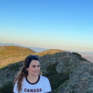 Sam profile photo