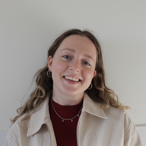 Ciara profile photo
