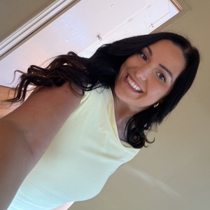 Katie profile photo