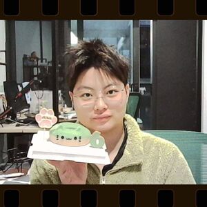 Yuya profile photo