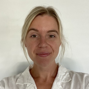 Holly profile photo