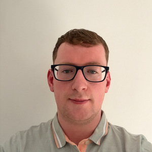 Jack profile photo