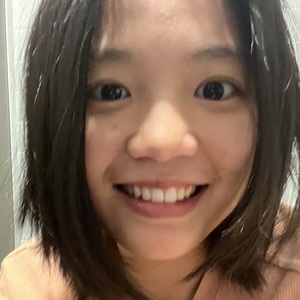 Mia profile photo