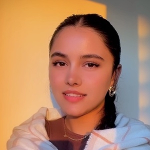 Sapana profile photo