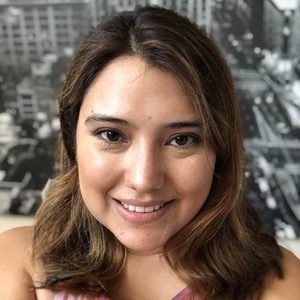Daniela profile photo